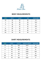 Load image into Gallery viewer, PASTEL POP top with drawstrings - MODERN BLUE