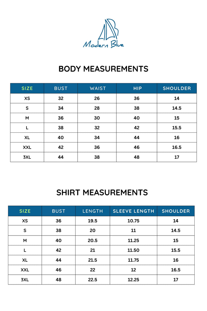 PASTEL POP top with drawstrings - MODERN BLUE